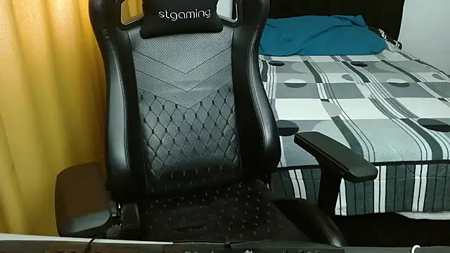 Snapshot of duo_peludoo chatting on February 18, 2026, 4:14 pm duo peludoo online show from February 18, 2026, 4:14 pm