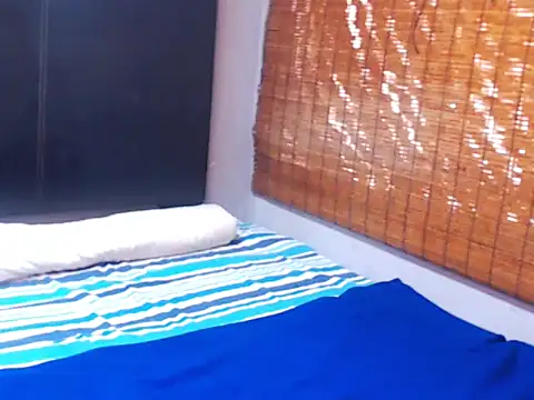 AfricanChinese online show from December 21, 2025, 9:55 am