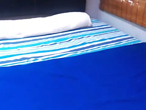 AfricanChinese online show from December 19, 2025, 8:06 am