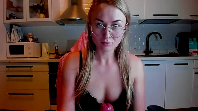 Snapshot of your_Goddess_Eva chatting on October 27, 2025, 5:47 pm your Goddess Eva online show from October 27, 2025, 5:47 pm