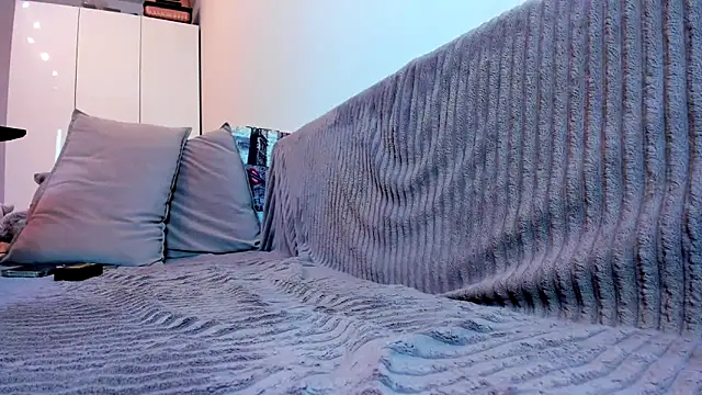 Snapshot of your_Goddess_Eva chatting on February 22, 2026, 12:51 pm your Goddess Eva online show from February 22, 2026, 12:51 pm