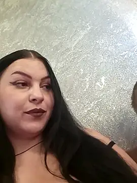 Greta Tamar online show from November 4, 2025, 7:01 am