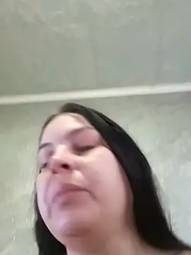 Greta Tamar online show from November 20, 2025, 6:03 am