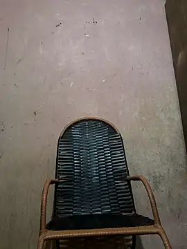 DamAlves49 online show from November 28, 2025, 11:32 am