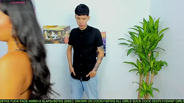 Snapshot of Harsh_wolrd chatting on September 17, 2025, 7:38 pm Harsh wolrd online show from September 17, 2025, 7:38 pm