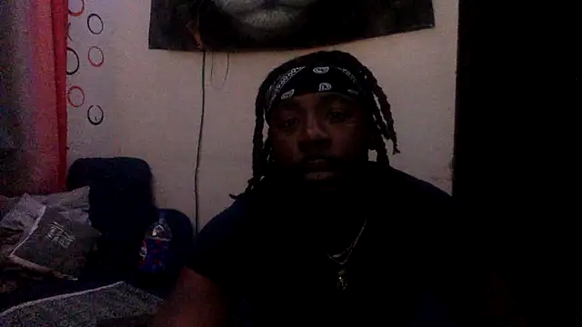 cheffboyrg online show from February 13, 2025, 1:08 am