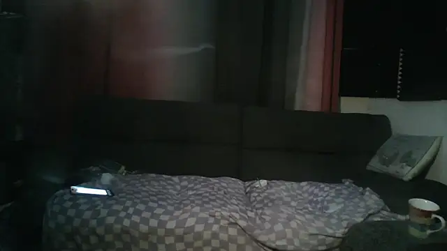 cheffboyrg online show from December 21, 2025, 7:10 am