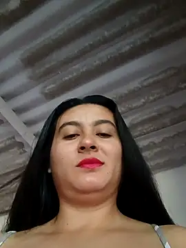 Snapshot of Pussy-Hairy-Horny chatting on May 4, 2026, 1:03 pm Pussy-Hairy-Horny online show from May 4, 2026, 1:03 pm
