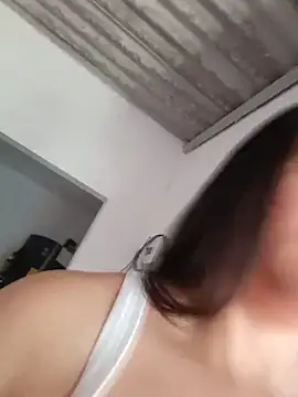 Snapshot of Pussy-Hairy-Horny chatting on May 30, 2026, 7:30 pm Pussy-Hairy-Horny online show from May 30, 2026, 7:30 pm