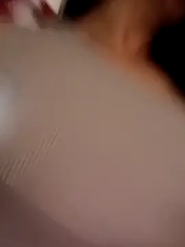 Pussy-Hairy-Horny online show from February 9, 2026, 1:31 pm