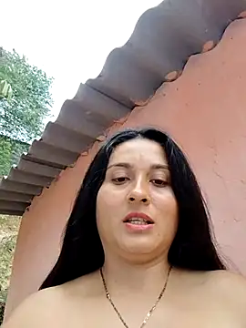 Pussy-Hairy-Horny online show from March 8, 2025, 12:41 pm