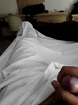 henri69 online show from February 16, 2026, 2:10 am