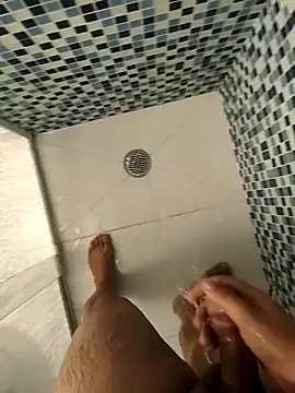 henri69 online show from November 18, 2025, 11:15 pm