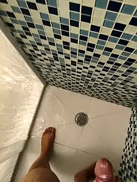 henri69 online show from December 1, 2025, 11:27 pm