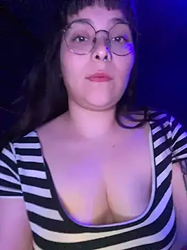 Solo yoss online show from February 8, 2026, 6:55 am