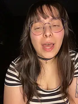 Solo yoss online show from December 18, 2025, 7:02 am