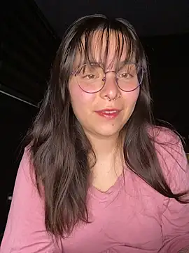 Solo yoss online show from January 14, 2026, 6:28 am