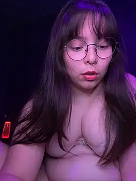 Solo yoss online show from April 1, 2026, 6:48 am