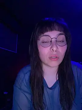 Solo yoss online show from February 7, 2026, 7:16 am