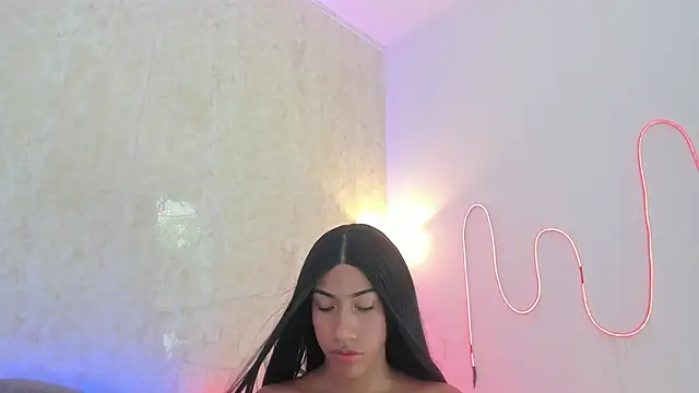 Snapshot of AntoniSantoss chatting on October 29, 2025, 7:35 pm AntoniSantoss online show from October 29, 2025, 7:35 pm