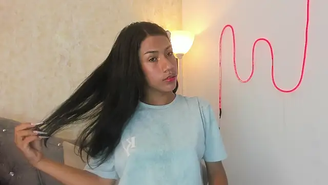 Snapshot of AntoniSantoss chatting on November 26, 2025, 7:25 pm AntoniSantoss online show from November 26, 2025, 7:25 pm