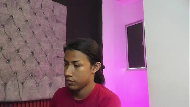 Snapshot of AntoniSantoss chatting on January 10, 2026, 7:31 pm AntoniSantoss online show from January 10, 2026, 7:31 pm