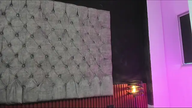 Snapshot of AntoniSantoss chatting on December 22, 2025, 7:25 pm AntoniSantoss online show from December 22, 2025, 7:25 pm