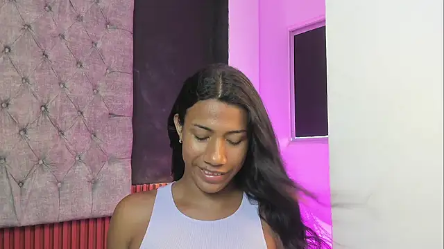 Snapshot of AntoniSantoss chatting on February 12, 2026, 7:35 pm AntoniSantoss online show from February 12, 2026, 7:35 pm