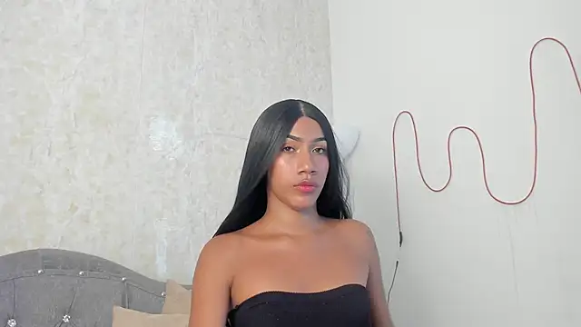 Snapshot of AntoniSantoss chatting on November 6, 2025, 7:40 pm AntoniSantoss online show from November 6, 2025, 7:40 pm