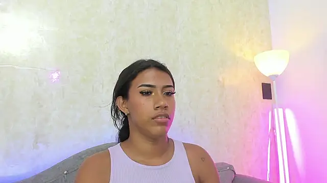 AntoniSantoss online show from March 6, 2026, 7:31 pm