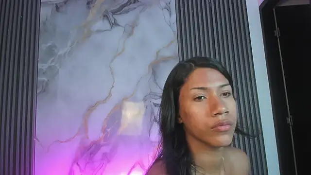 Snapshot of AntoniSantoss chatting on December 16, 2025, 7:40 pm AntoniSantoss online show from December 16, 2025, 7:40 pm