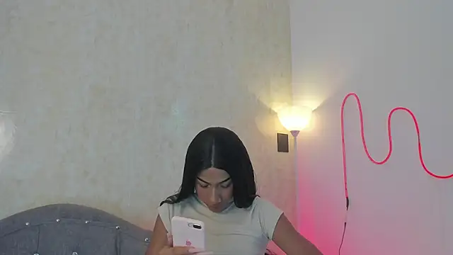 Snapshot of AntoniSantoss chatting on October 30, 2025, 8:06 pm AntoniSantoss online show from October 30, 2025, 8:06 pm