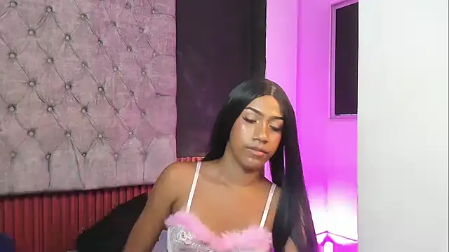 Snapshot of AntoniSantoss chatting on February 3, 2026, 10:59 pm AntoniSantoss online show from February 3, 2026, 10:59 pm