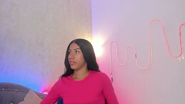 Snapshot of AntoniSantoss chatting on October 27, 2025, 7:37 pm AntoniSantoss online show from October 27, 2025, 7:37 pm