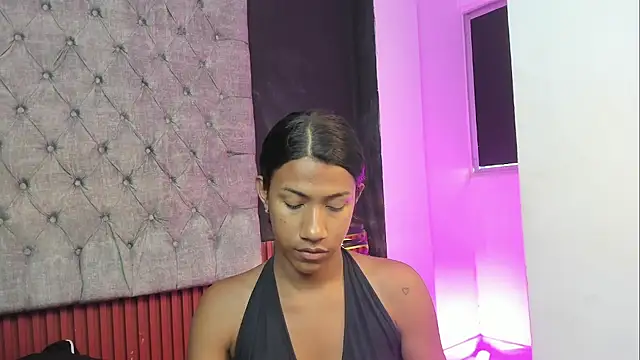 Snapshot of AntoniSantoss chatting on February 18, 2026, 7:21 pm AntoniSantoss online show from February 18, 2026, 7:21 pm