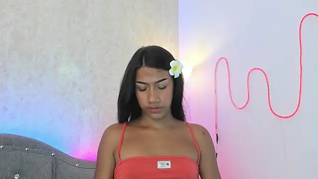 Snapshot of AntoniSantoss chatting on November 21, 2025, 7:46 pm AntoniSantoss online show from November 21, 2025, 7:46 pm