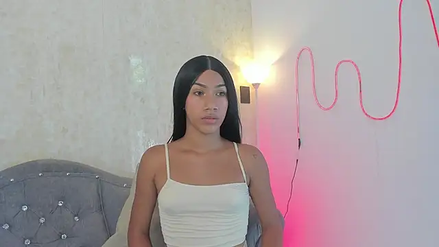 Snapshot of AntoniSantoss chatting on October 31, 2025, 7:54 pm AntoniSantoss online show from October 31, 2025, 7:54 pm