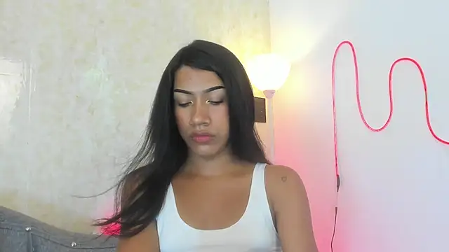 Snapshot of AntoniSantoss chatting on November 27, 2025, 8:09 pm AntoniSantoss online show from November 27, 2025, 8:09 pm