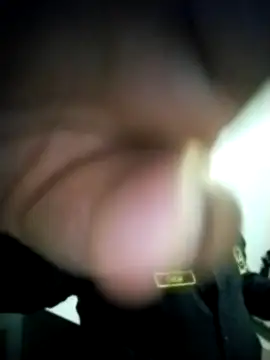 oscarshow24 online show from September 25, 2025, 7:47 am