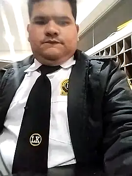 oscarshow24 online show from March 10, 2025, 5:00 am