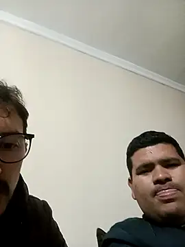 oscarshow24 online show from December 14, 2025, 2:29 am