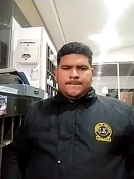 oscarshow24 online show from February 27, 2025, 8:46 am