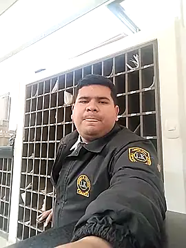 oscarshow24 online show from March 3, 2025, 1:07 am