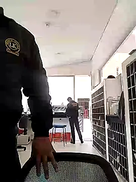 oscarshow24 online show from March 1, 2025, 6:43 pm