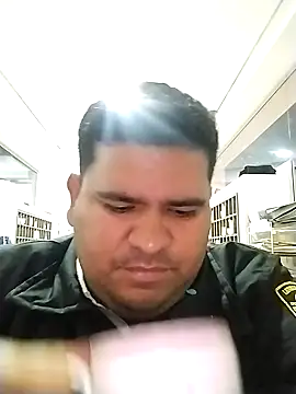 oscarshow24 online show from February 26, 2025, 9:22 am