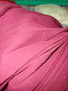 Kabita jiya2 online show from February 10, 2025, 6:31 am