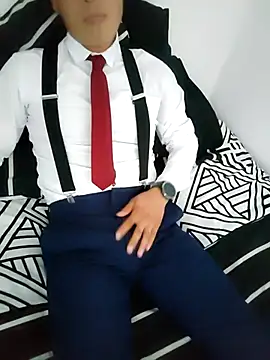 Snapshot of Antonio_5gy chatting on February 12, 2025, 6:30 pm Antonio 5gy online show from February 12, 2025, 6:30 pm