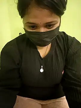 KEEP879 346 online show from November 26, 2025, 5:24 pm