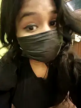 KEEP879 346 online show from December 3, 2025, 8:36 am