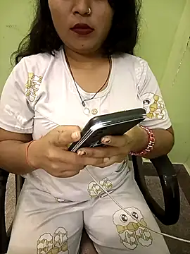 KEEP879 346 online show from November 30, 2025, 3:24 pm